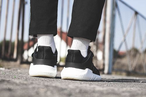 Adidas EQT Support 93/17 (BZ0585)46 na Arena.pl