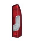 Fiat Ducato 14- lampa tylna prawa