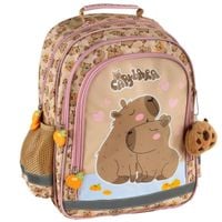 product-compare-64475099