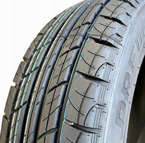 1x opona całoroczna PREMIORRI 195/65R15 91H Vimero M+S na Arena.pl