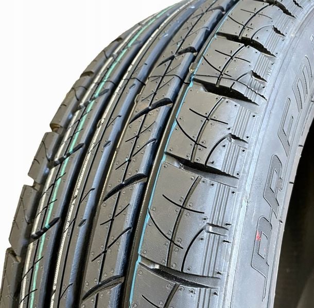 1x opona całoroczna PREMIORRI 195/65R15 91H Vimero M+S zdjęcie 2