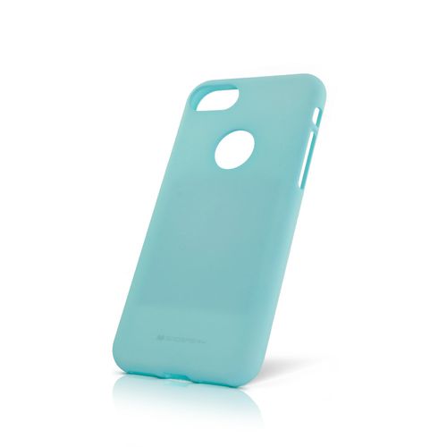Etui Mercury Soft Case Samsung A9 2018 na Arena.pl