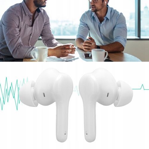 TŁUMACZ TRANSLATOR 71 JĘZYKÓW SŁUCHAWKA na Arena.pl