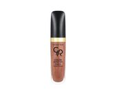 Golden Rose Color Sensation Lipgloss 133 Błyszczyk do ust Kolor - 133