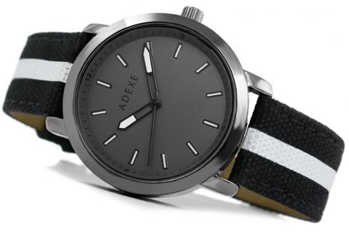 Zegarek Męski ADEXE 9506A-4A na Arena.pl