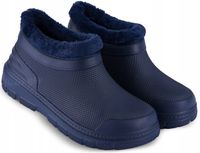 product-compare-62236873