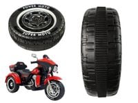 product-compare-64233287