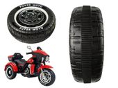 Koło przednie do motoru ABM-5288