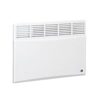 KONWEKTOR ELEKTRYCZNY 1500W ŚCIENNY GRZEJNIK ENERGOOSZCZĘDNY