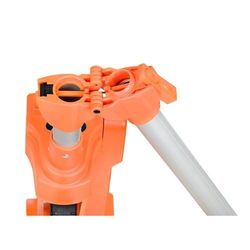 koło miernicze easywheel m20 z pokrowcem - bx 281016 na Arena.pl