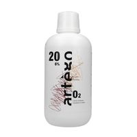 Artego O2 utleniacz w kremie 1000ml 6%
