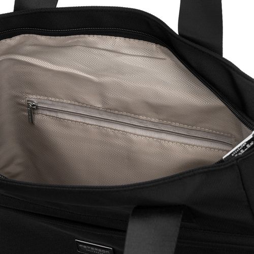 torba ptn cty-17-2263 black na Arena.pl