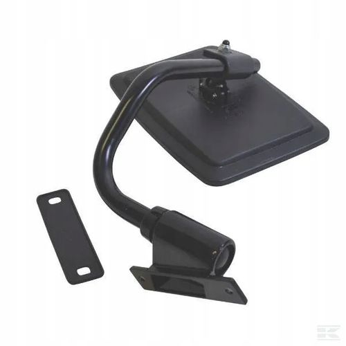 Lusterko Z Ramieniem, Lewe CA6476001 na Arena.pl