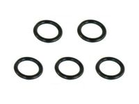 ORINGI DO MYJKA KARCHER HD HDS O-RINGI O-RING 5szt