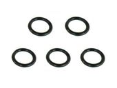 ORINGI DO MYJKA KARCHER HD HDS O-RINGI O-RING 5szt