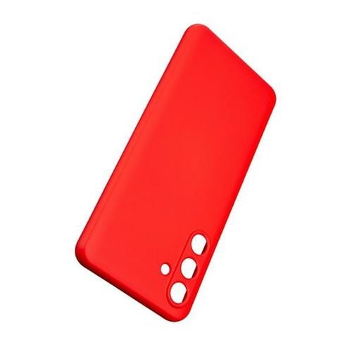 beline etui silicone samsung m55 m556czerwony/red na Arena.pl