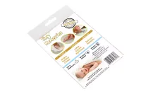 Niebrudzący Atrament Do Wykonania Odcisków Tiny Memories