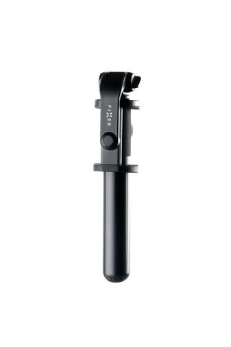 Kijek do selfie FIXED Snap BT Selfie Stick Pilot czarny na Arena.pl