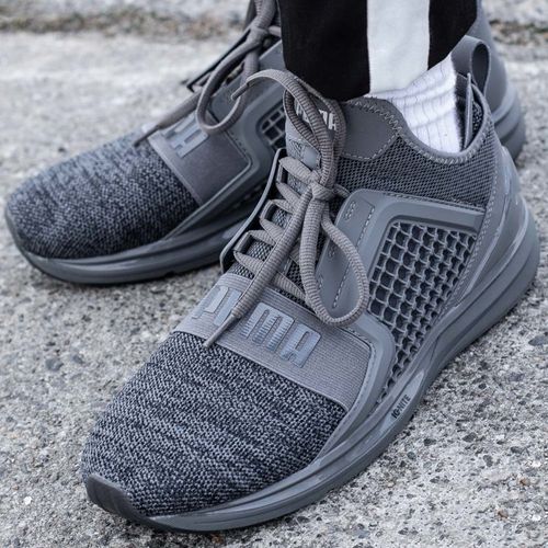 Puma Ignite Limitless (189987-06)42 na Arena.pl