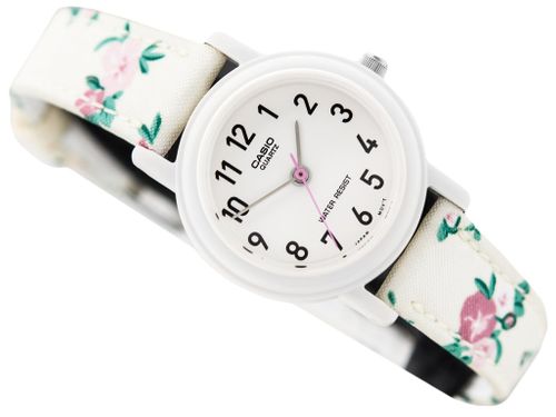 CASIO LQ-139LB 7B2 (zd571a) na Arena.pl