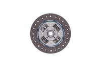 TARCZA SPRZEGLA KIA CEE'D SW 2007 2008 2009 2010 2011 2012