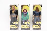 product-compare-55589245