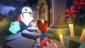 thumbnail-5