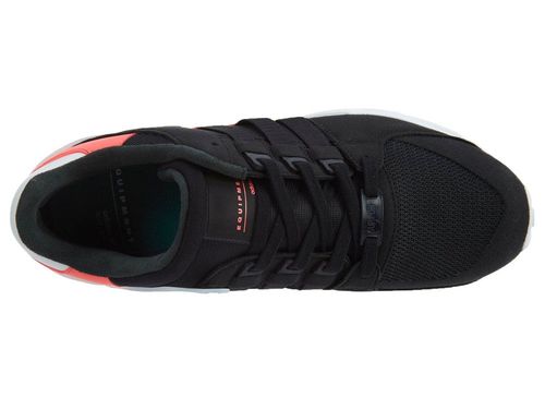 Buty Adidas EQT Support Rf BB1319 44 na Arena.pl