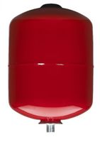 product-compare-62052097