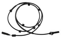 CZUJNIK ABS TYŁ PRAWY TYŁ FORD TRANSIT TOURNEO 2008 2009 2010 2011 2012