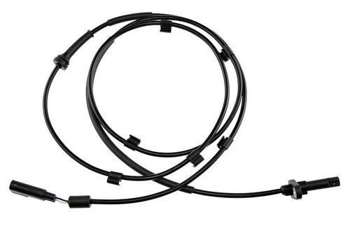 CZUJNIK ABS TYŁ PRAWY TYŁ FORD TRANSIT TOURNEO 2008 2009 2010 2011 2012 na Arena.pl