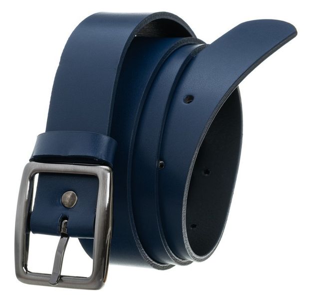 pasek pd-nl-3-105 granatowy zdjęcie 1