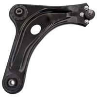 product-compare-63852440