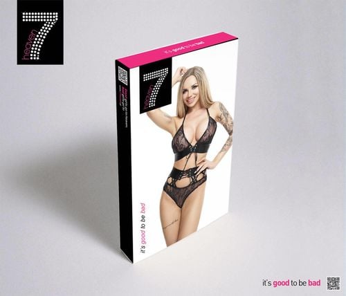 komplet st054 m na Arena.pl