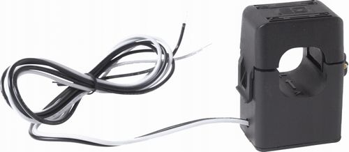 PRZEKŁADNIK PRĄDOWY EASTRON ESCT-T24 100A/5A 0,5% na Arena.pl