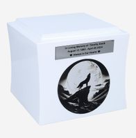 product-compare-60795645