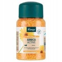 Kneipp Arnika mineralna sól 500g