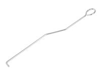 Dźwignia regulatora Cedrus CEDIN1200R 16123-Z5N0210-00B0