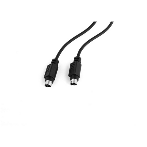 Kabel Video S-Video - S-Video 1,5 na Arena.pl