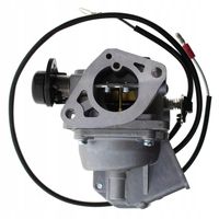 Gaźnik Honda GX610 18HP GX620 GX670 20HP