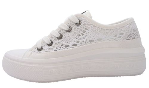 Buty damskie trampki LEE COOPER (LCW-23-44-1617L) 40 na Arena.pl