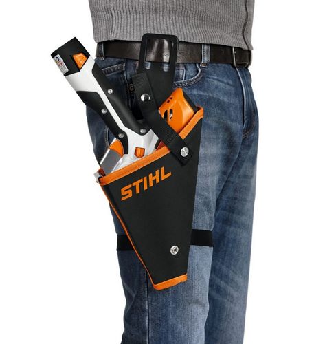 KIESZEŃ DO GTA 26 - SGA014901700 na Arena.pl