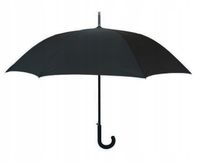 PARASOL BUGATTI SOLIDNY MARKOWY PARASOL BEZ KOMPROMISÓW