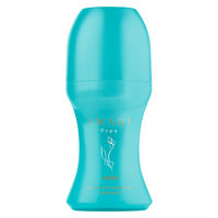 Avon Imari Free Dezodorant w kulce Damski - 50ml