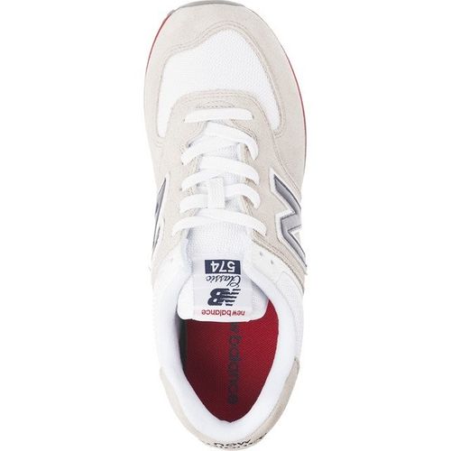 New Balance ML574ESA na Arena.pl