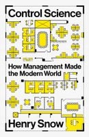 product-compare-64674575
