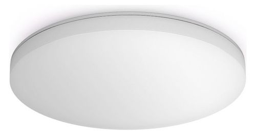 Steinel interior light RS PRO R20 BASIC SC NW 0678 na Arena.pl