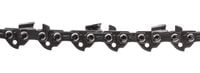 Łańcuch tnący widiowy 3/8 1.3 50 ogniw Maya A1-CR-50E
