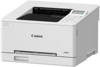 Drukarka jednofunkcyjna atramentowa (kolor) Canon LBP647CDW