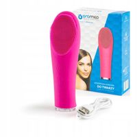 Profesjonalna Elektryczna Szczoteczka Soniczna Do Twarzy Czyszczenie